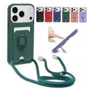 iPhone17 ޥۥ  Ѿ׷ С ȥå ݤ٥դ ĹĴǽ ɼǼ ηդ ɵǽ