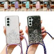 Galaxy A36 5G ޥۥ  Ѿ׷ С  TPU եȥ ȥå ݤ٥դ ĹĴǽ å