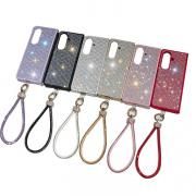 Galaxy Z Fold7 /С ޤꤿ߷  ٥ ޥۥХ ɻߥ٥ ȥåդ ץ 饤󥹥ȡ 餭