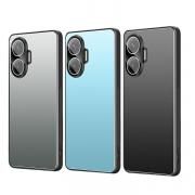 POCO F7 Ѿ׷⥱ 󥺥Сդ С ̥ޥå TPU+ץ饹å ȥå׷ ߤ ޯ ä ȥåץۡդۥС