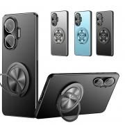 POCO F7  Ѿ׷ С 󥺥Сդ С ̥ޥå դ ɵǽ TPU+ץ饹å ȥå׷ ߤ