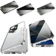 POCO F7 Хѡ   С 嶯饹 ɻ ä ߥХѡ åդ ݸ ꥢ ξ ޥͥåȸ