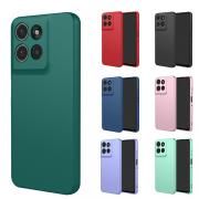 moto g66j  Ѿ׷ g66y  Сݸ  TPU եȥ ȥå׷ İ ޯ ̥ ȥåץۡդ