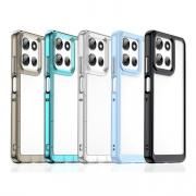 moto g66j ꥢ  g66y   С ꥢ Ʃ Ѿ׷ TPU+ץ饹å ϡɥ ȥå׷ ץ  ޯ