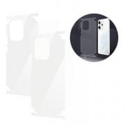 Reno14 5G 3祻å ¦ݸե+ݸե /ޥå  ݸե OPPO å 14 5G   ݸե