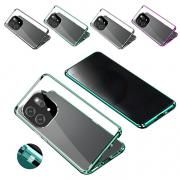 Reno14 5G   Хѡ С ɻ 嶯饹ߥХѡ åդ ݸ ꥢ  ξ ޥͥåȸ