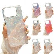 Pixel 10 Pro Fold  / С  ץ饹å ϡɥ  İ ޯ  ԥ10 ץ ե