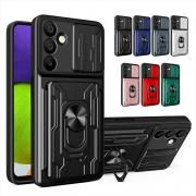 Galaxy S25 FE  Ѿ׷ С ޥͥåȼֺܥۥб 饤ɼ󥺥Сդ ݸ ɼǼ ηޥۥդ