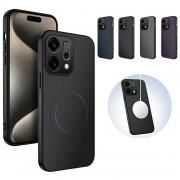 Reno14 5G  Ѿ׷ С ܥĴ Qi 磻쥹б ޥͥåȼֺܥۥб ȥå׷ ߤ ޯ ä