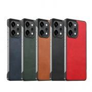 Reno14 5G  Ѿ׷ С PU쥶 ץ ޯ ä  OPPO å 14 ɥ 