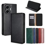 POCO F7  Ģ С PU쥶 Ѿ׷ ĢPU쥶 ȥåդ ɵǽ ɼǼ ȥå׷