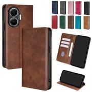 POCO F7  Ģ С PU쥶 Ѿ׷ ĢPU쥶 ȥåդ ɵǽ ɼǼ ȥå׷