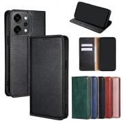 Reno14 5G  Ģ С PU쥶 Ѿ׷ ĢPU쥶 ȥåդ ɵǽ ɼǼ ȥå׷ ץ