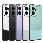 Reno14 5G  Ѿ׷ С  PU쥶 ȥåץۡդ ץ  ߤ ޯ ȥå׷ ޯ ä 