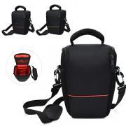 instax mini 41 ǼХå  Хå ȥåդ  󥺼Ǽб 饱 Хå ݤ Ф-SG-