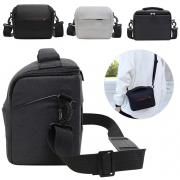 FUJIFILM X-E5 X-E4 ǼХå  Хå ȥåդ  󥺼Ǽб 饱 Хå-SG-