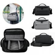 NIKON(˥) Z5II / Z6III / Z50II / Z9 / Z8 / Z5 / Z50 Хå 饱 ֻڤ  Хå 奫饱-SG-