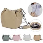 SONY/CANON Υ/ٻΥե FUJIFILM/NIKON(˥) /ѥ Хå 饱 Хå  ֻڤդ -SG-