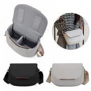 LUMIX DC-TZ99/ZS99 ǼХå  Хå ưֻڤ ȥåդ  󥺼Ǽб 饱-SG-