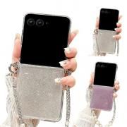 Razr 60/60s/60d  Razr60 Ultra Ѿ׷ С ޤꤿ߷  ٥ Хդ ɻߥ٥ Ҽ ü İ 餭