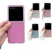 Razr 60/60s/60d  Razr60 Ultra Ѿ׷ С ޤꤿ߷  å 餭 ץ İ ޯ