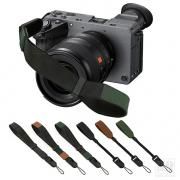 SONY FX2 FX3 FX30 ȥå ϥɥȥå ɻ Ҽ괬   ꥹȥȥå  곰ñ