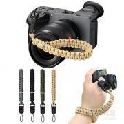 SONY FX2 FX3 FX30 ȥå ϥɥȥå ɻ Ҽ괬   ꥹȥȥå  곰ñ