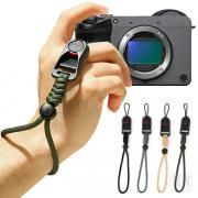 SONY FX2 FX3 FX30 ȥå ϥɥȥå ɻ Ҽ괬   ꥹȥȥå  곰ñ SONY