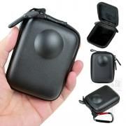 Osmo 360  С Ф ݡ ݡ֥ PU쥶+EVA ӥդ żEVAݡ DJI Osmo 360-SG-