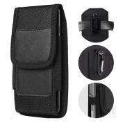 FCNT 餯餯ۥ F-41F  С ȥХå ȥݡ ۥ ۥ륹 ٥ȥ롼 ٥ȥå