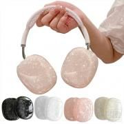 AirPods Max 2  1 2 С TPU ץ   İ ޯ ݸС Apple åץ