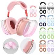 AirPods Max 2  1 2 ݸС ݸ 1å 5 ꥢ Ʃ 䡼ѥå