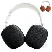 AirPods Max 2  1 2 С PU쥶+ץ饹å ץ ݸС Apple åץ-SG-