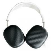 AirPods Max 2  1 2 С TPU ץ ܥĴ ݸС Apple åץ