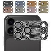 iPhone17 󥺥С 17 Air/17 Pro/17 Pro Max  + 饹 饤󥹥ȡ