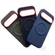 Pixel10  Pixel10 Pr/Pixel10 Pro XL Ѿ׷ С ХĴ PU쥶 ̥ Google  ԥ10 ԥ10 ץ