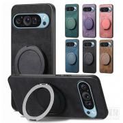 Pixel10  Pixel 10 Pro / Pixel 10 Pro XL Ѿ׷ С  PU쥶 դ ɵǽ Google  ԥ10 ԥ1