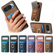 Pixel10  Pixel 10 Pro/Pixel 10 Pro XL С  PU쥶 ʬΥɼǼ դ Google  ԥ10 ԥ10 ץ