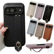 Pixel10  Pixel 10 Pro/Pixel 10 Pro XL С  PU쥶 Ҽʥϥɥȥåդ ɵǽ Google  ԥ1