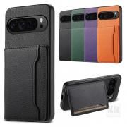 Pixel10  Pixel 10 Pro/Pixel 10 Pro XL Ѿ׷ С  PU쥶 ɼǼ ɵǽ Google  ԥ10 ԥ10 