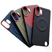 CMF Phone 2 Pro  С ХĴ PU쥶 ȥå׷ Nothing ʥåCMF ե2ץ ɥ