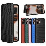 CMF Phone 2 Pro  Ģ С PU쥶 ܥĴ ĢPU쥶 ȥå׷ Nothing ʥåCMF ե2ץ