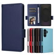 Galaxy S25 FE  Ģ С ĢPU쥶 ɼǼ PU쥶 ݸ Samsung ॹ 饯 S25 FE