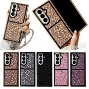 Galaxy Z Fold7  С ޤꤿ߷ ߥơѡ ץ İ ȥåդ Samsung ॹ 饯 Z ե7