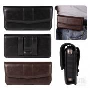 iPhone17/16/15/14/13  17 Air/17 Pro/17 Pro Max  ٥ȤˤĤ  ٥ȥݡ ¿б iPhone16꡼ PU쥶 -SG-