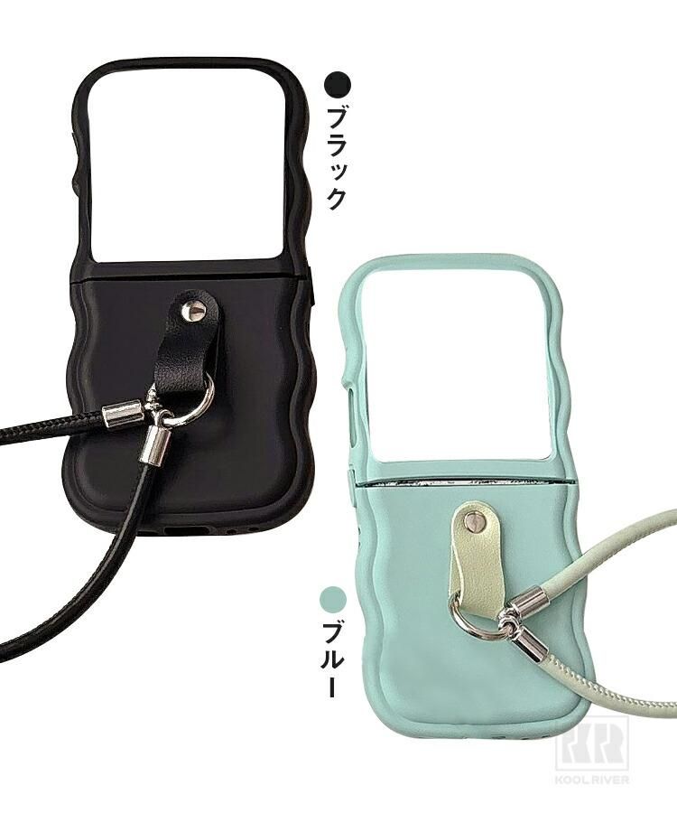 Flip7のカラビナ Amazon | Atpwonz カラビナフック 15個セット ミニカラビナ