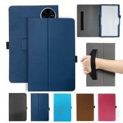 Tabtop A90SL  11 С PU쥶 Ģ  ٥ Хդ ڥۥդ ɻߥ٥