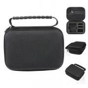 Osmo 360  ȴ С Ф  ݡ ݡ֥ ܥĴ żEVAݡ DJI Osmo 360-SG-