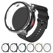 Polar Vantage M3 / V3  С վ̶饹 ݸ վݸ ñ/ꥢ ե