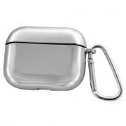 AirPods Pro 3  3 С å TPU ץ ӥդ ݸС   Apple